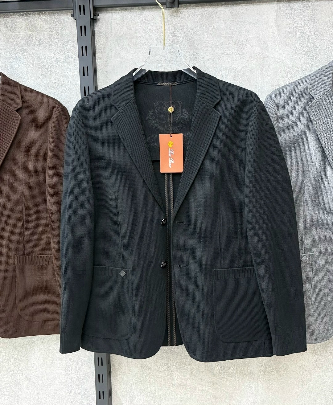 пиджак мужской,пиджак,классический пиджак,мужская мода,костюм пиджак