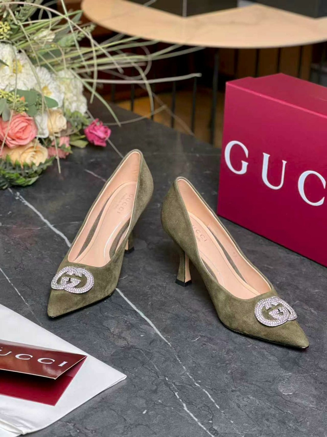 туфли gucci,,туфли женские,туфли для женщин, туфли
