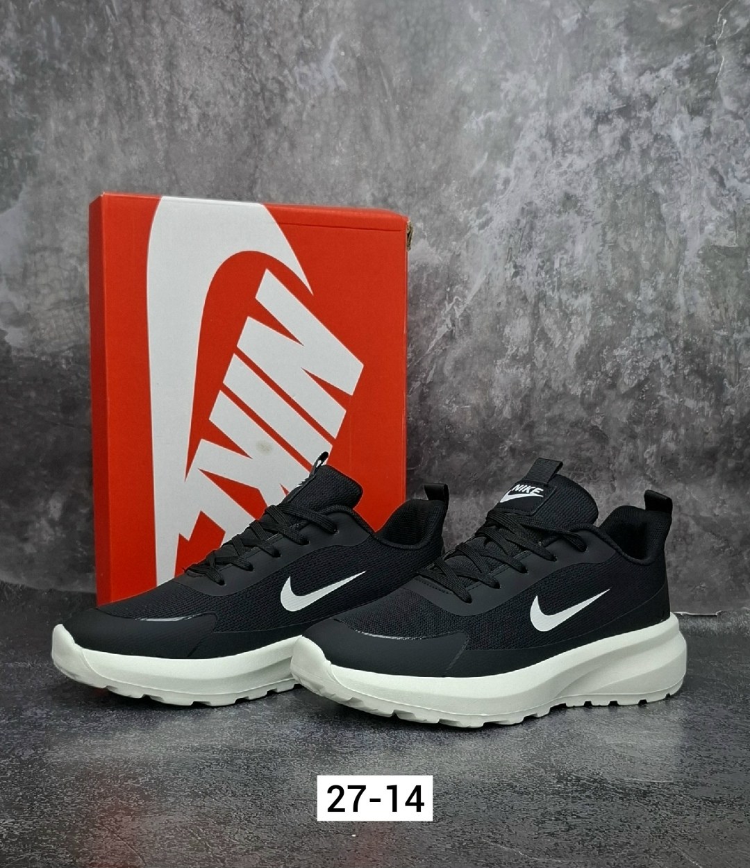 кроссовки мужские nike,прогулочная  promina nike черный,кроссовки nike,кроссовки мужские демисезонные nike,кроссовки мужские летние nike