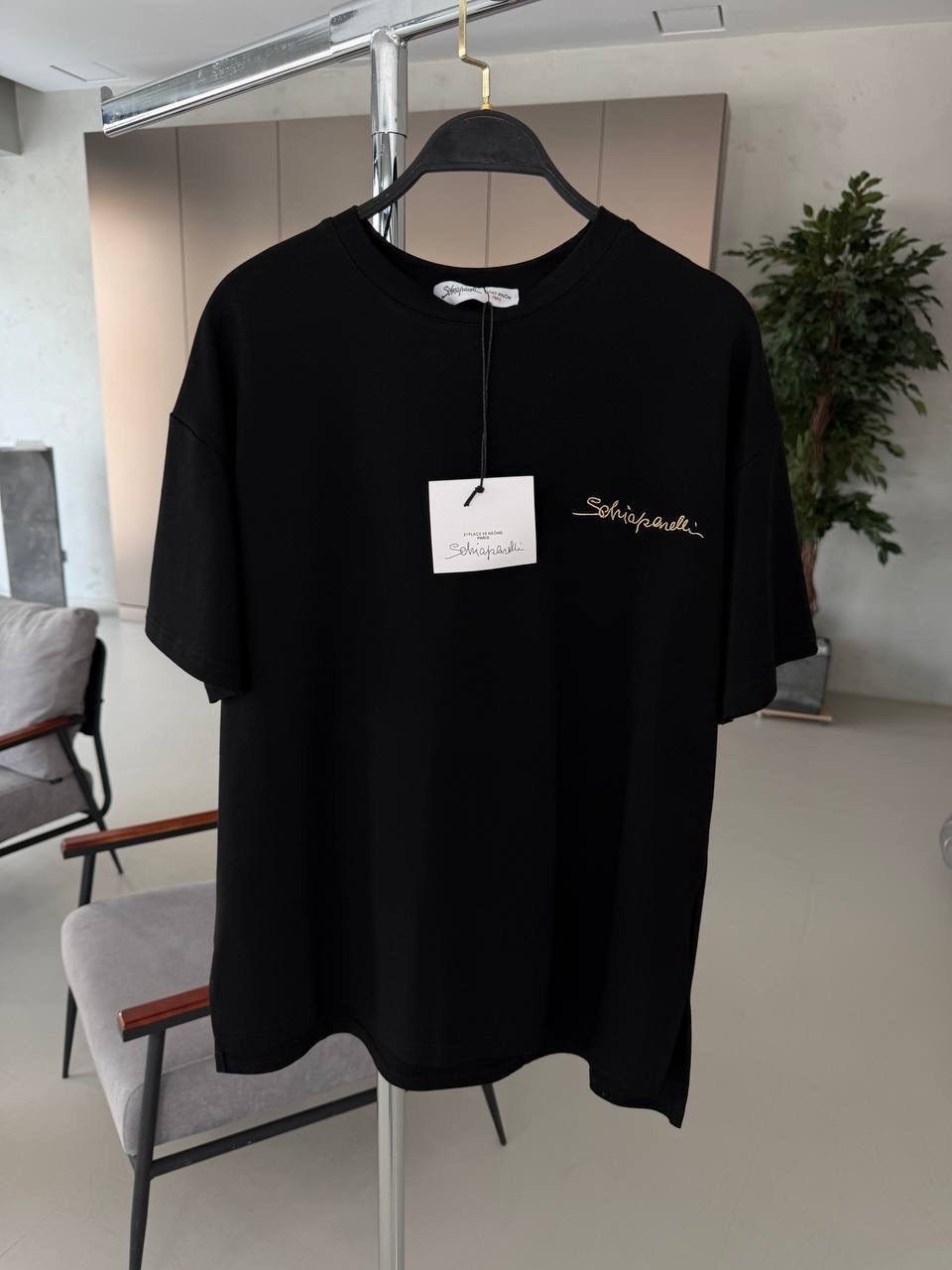 футболки женская,футболки женская оверсайз,футболка,черная футболка оверсайз,футболки модные