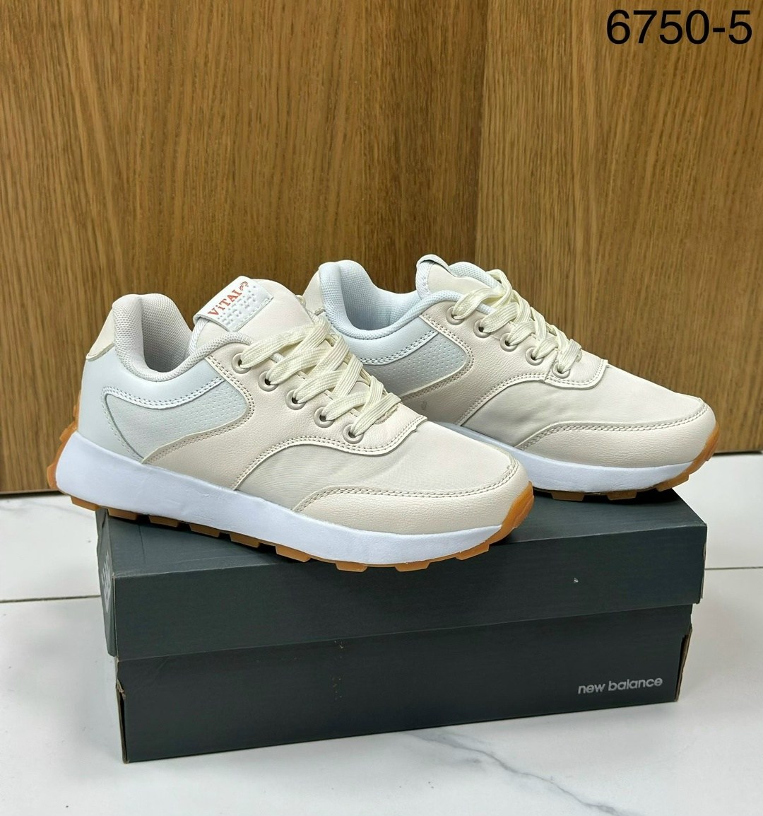 женские кроссовки,,кроссовки для женщин,бежевые кроссовки,кроссовки женские текстиль