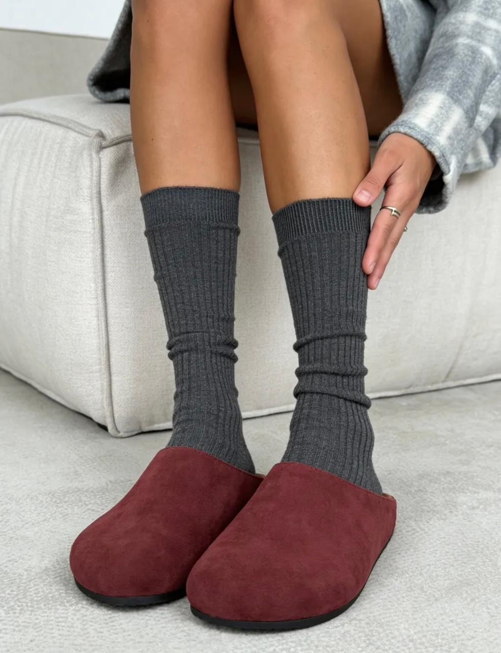 ,сабо женский,сабо женские анатомические footwell,мюли ортопедические женские,тапочки женские