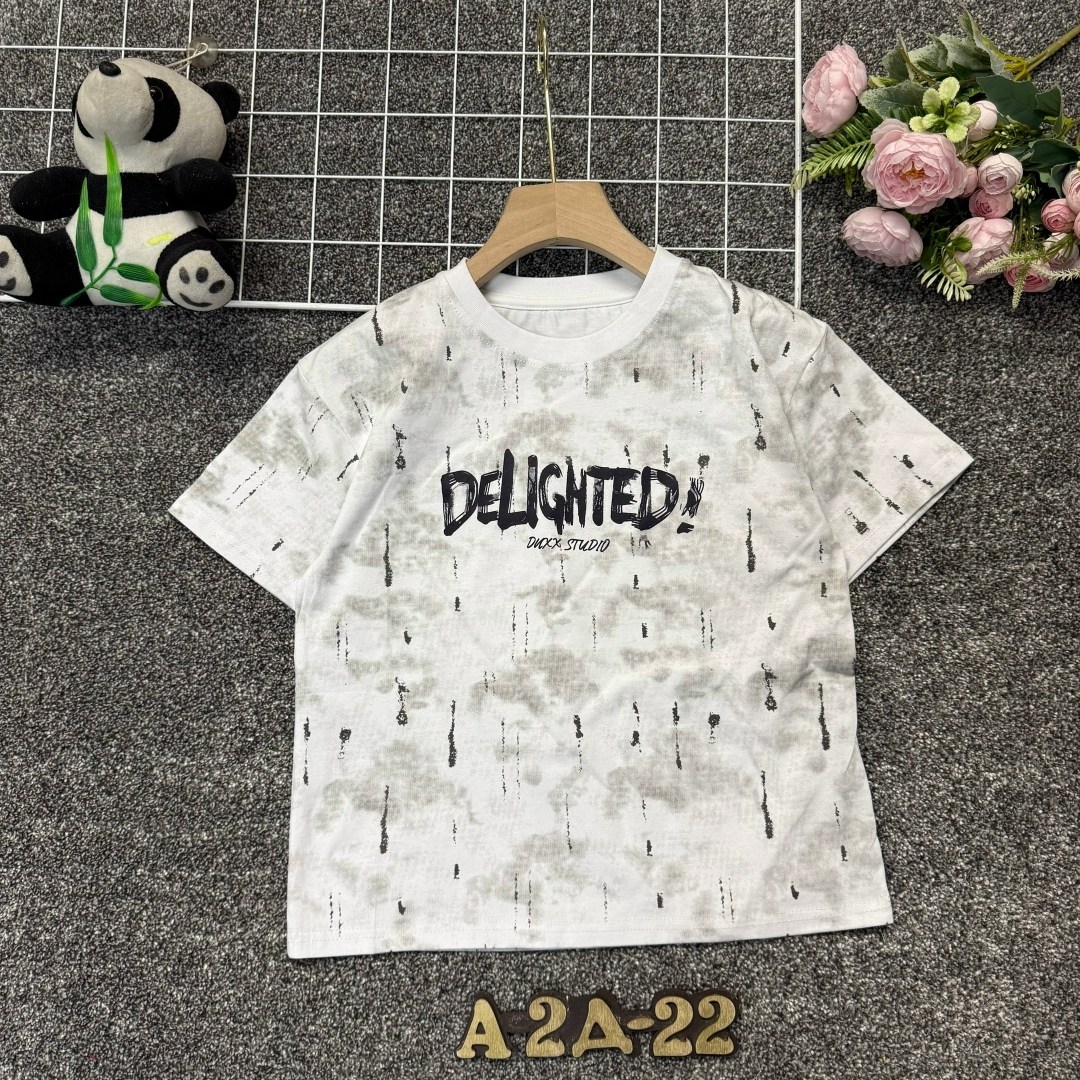 детская футболка,футболки для мальчика,футболка,футболки детские