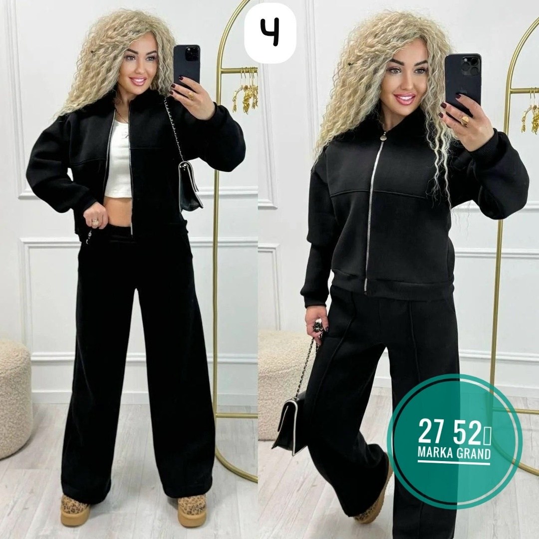 cпортивный костюм женский на флисе,костюм женский на флисе,костюм женский теплый,cпортивный костюм теплый с начесом,костюм двойка женский