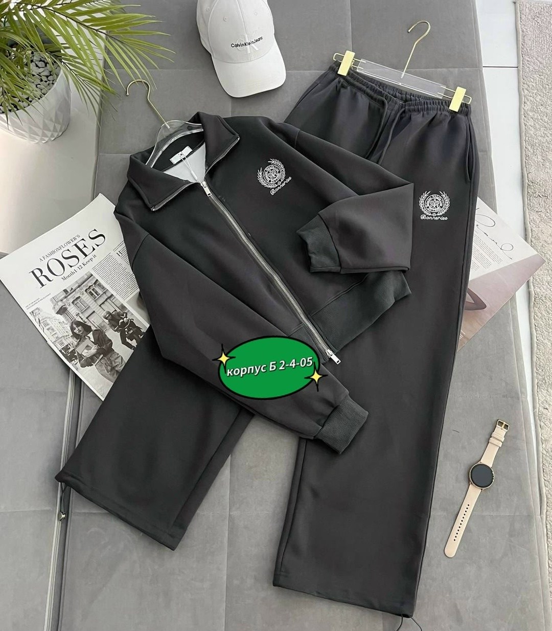 спортивный костюм,костюм на флисе,женский костюм,костюм спортивный женский,костюм двойка