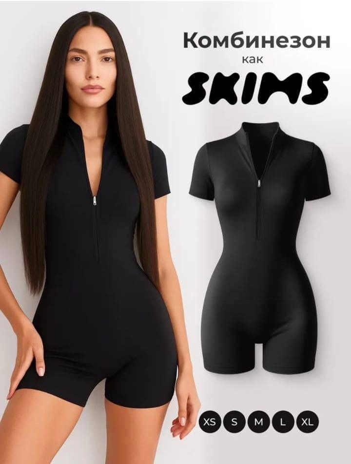спортивный комбинезон женский,женский костюм для фитнеса,комбинезон спортивный для фитнеса обтягивающий,комбинезон для фитнеса,комбинезон женский bona fide sex suit "black"