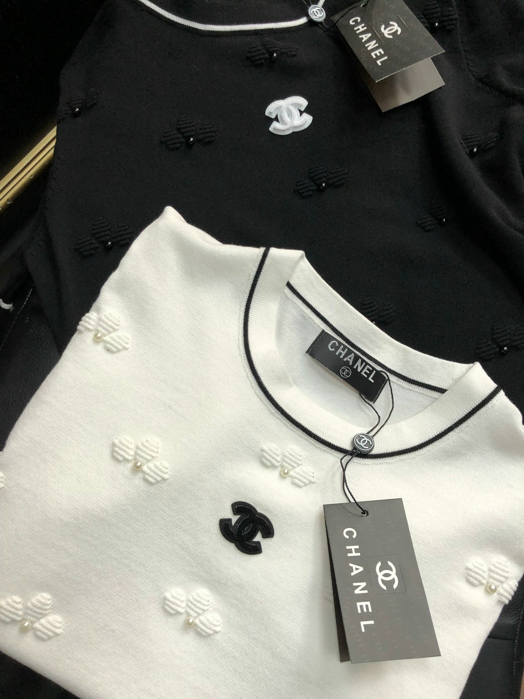 стильная кофта,кофта женская,кофта шанель,шанель одежда,стиль шанель