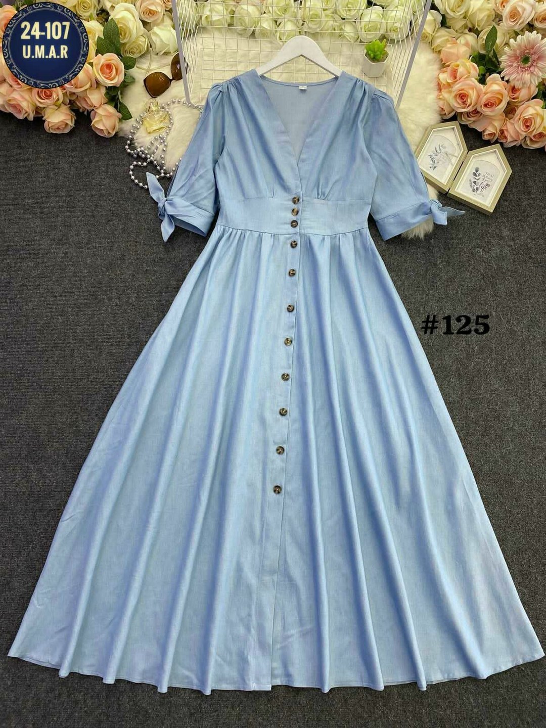 платье джинс,платье женское джинс,платье ткань джинсовая,платье большемерят ткань джинсовая х/б,женское джинсовое платье