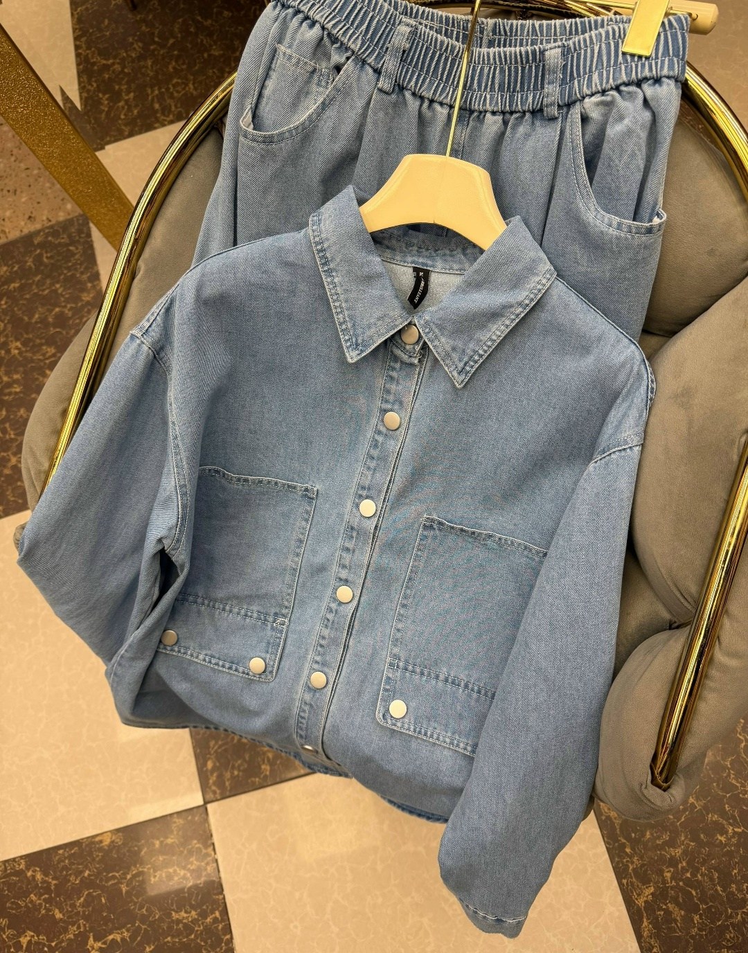 рубашка женская джинсовая,джинсовая рубашка,женская джинсовая рубашка с длинным рукавом,джинсовая куртка,джинсовая блузка