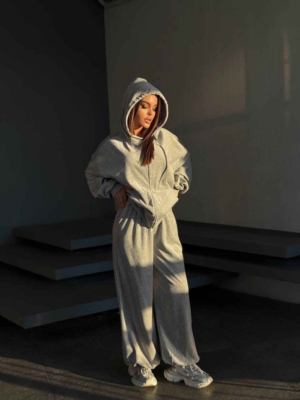 костюм велюровый,велюровый костюм женский,костюм спортивный велюровый оверсайз,костюм велюр,костюм спортивный