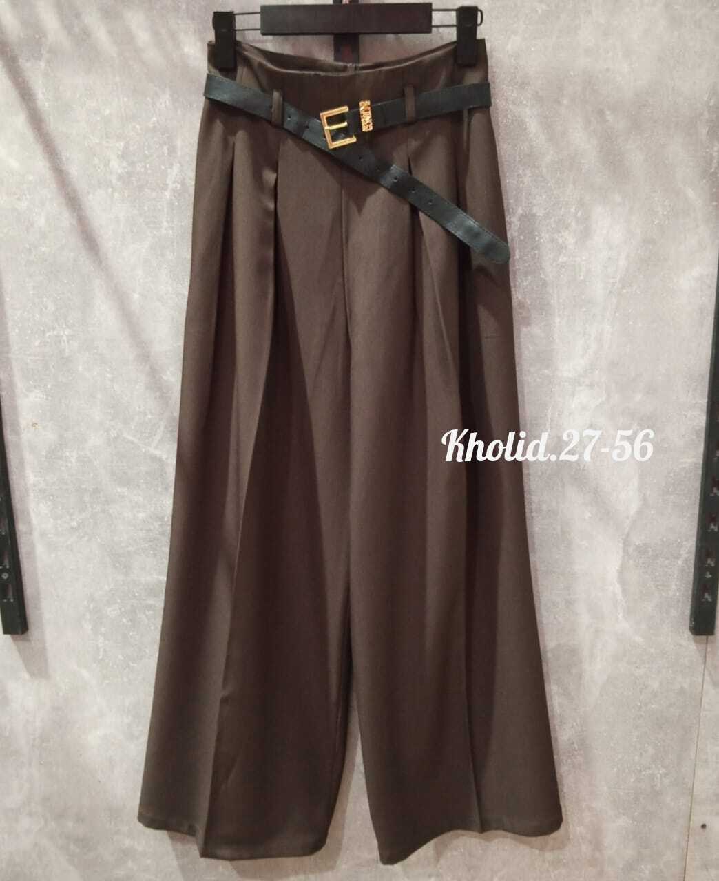 брюки широкие,брюки с поясом,классические брюки,брюки палаццо серые,брюки палаццо