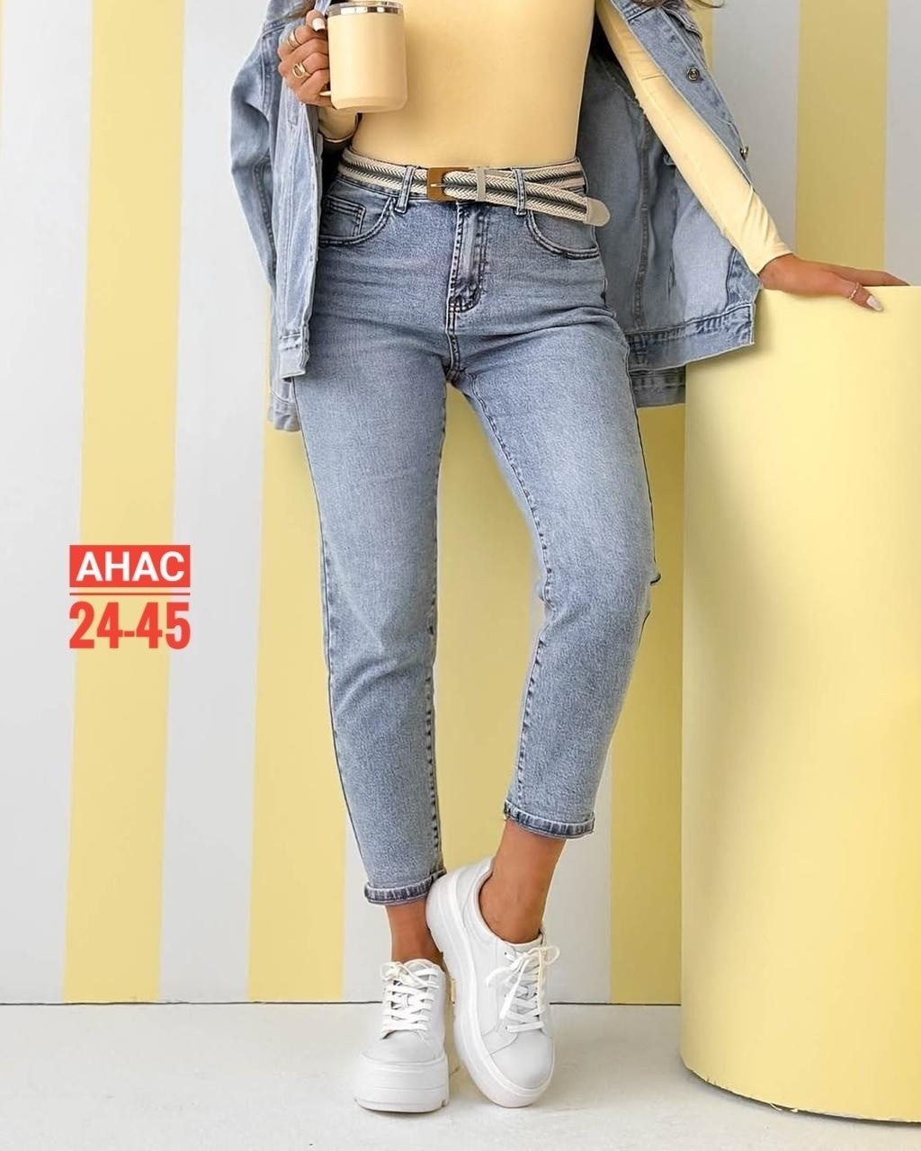 джинсы бананы женские,женские джинсы,джинсы мом,женские джинсы мом,джинсы джинсы