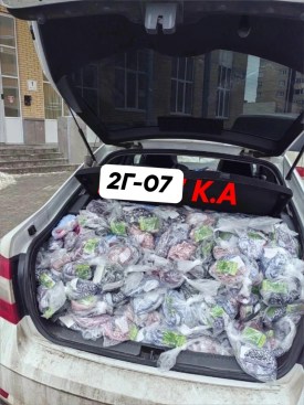 Нижнее белье