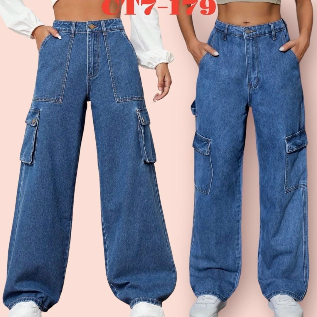 широкие джинсы,широкие джинсы женские,джинсы трубы женские,широкие джинсы с завышенной талией shein светло-голубой,джинсы