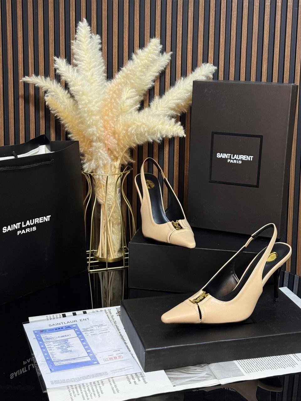 yves saint laurent туфли,туфли saint laurent,босоножки yves saint laurent,,туфли saint laurent черный