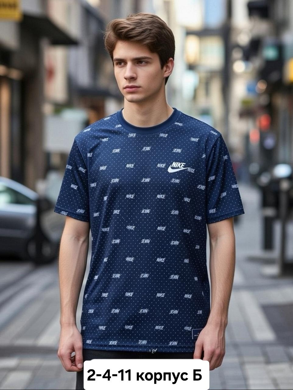 футболка мужская nike,футболка nike,футболки мужские,t shirt nike,футболки для мужчин