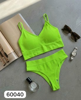 Нижнее белье