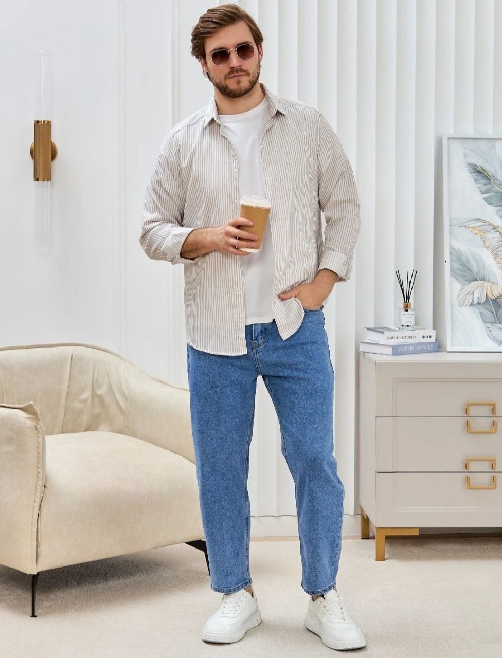 мужские джинсы,джинсы светлые мужские,джинсы прямые мужские,джинсы бананы мужские светлые,мужские бананы джинсы