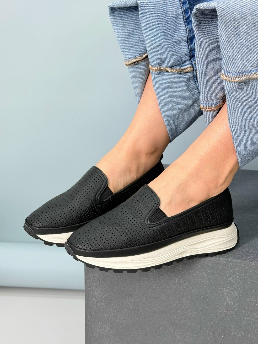 слипоны женские,,женская ,женские мокасины,слипоны женские летние