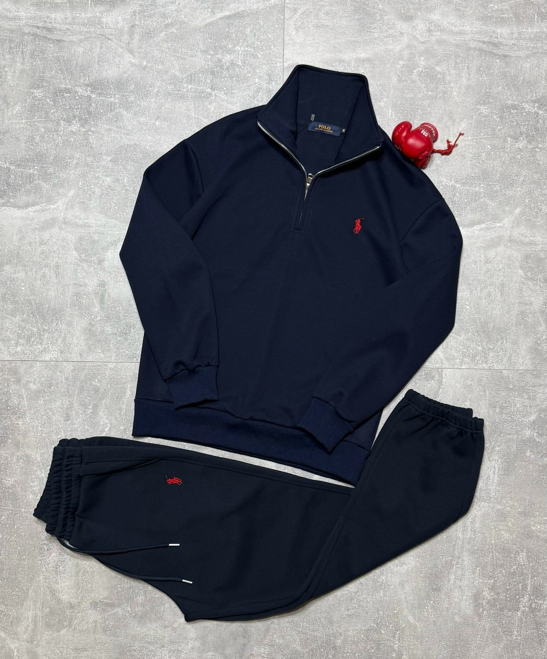 спортивные костюм,спортивные костюмы мужские,спортивные костюмы для мужчин,джемпер polo ralph lauren,