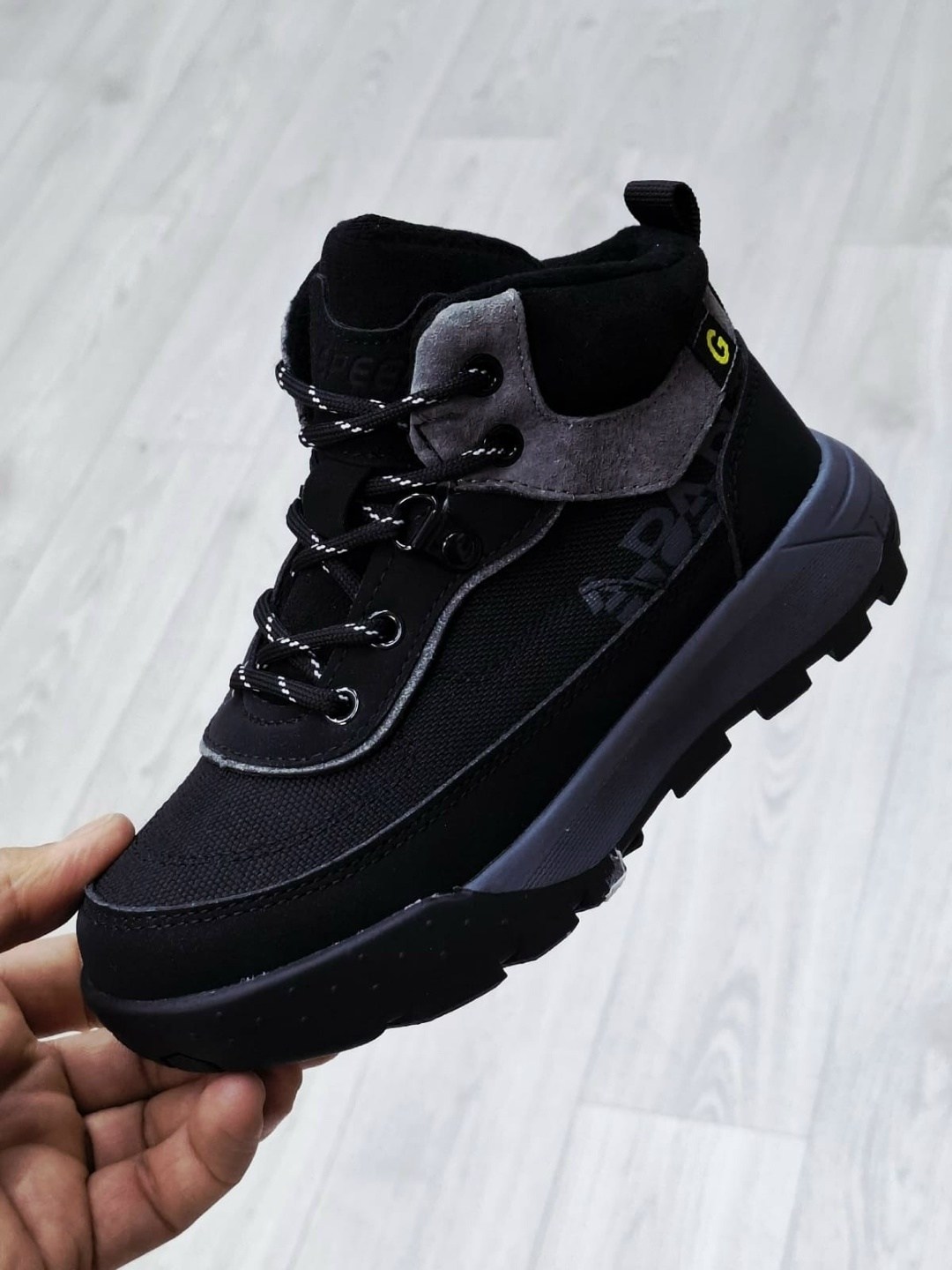 ,ботинки мальчикам,демисезонная ,демисезонные ботинки,зимняя