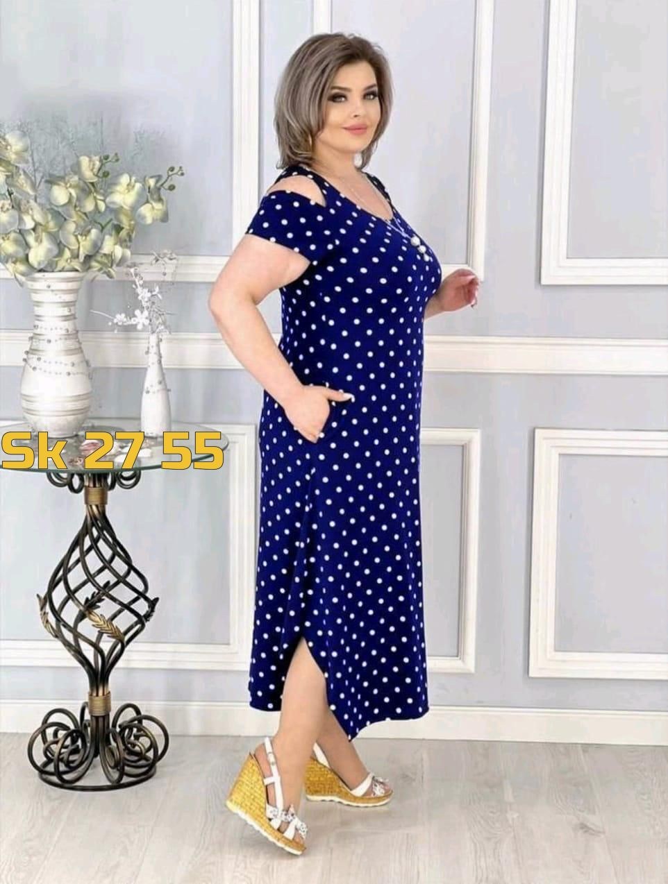 платье женское,классическое платье,платье,повседневные платья,платье горох