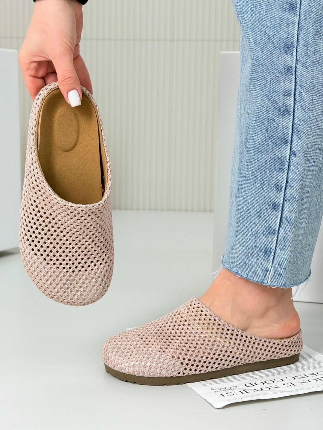 ,летние тапочки, повседневные,мужские шлепанцы,тапочки модные