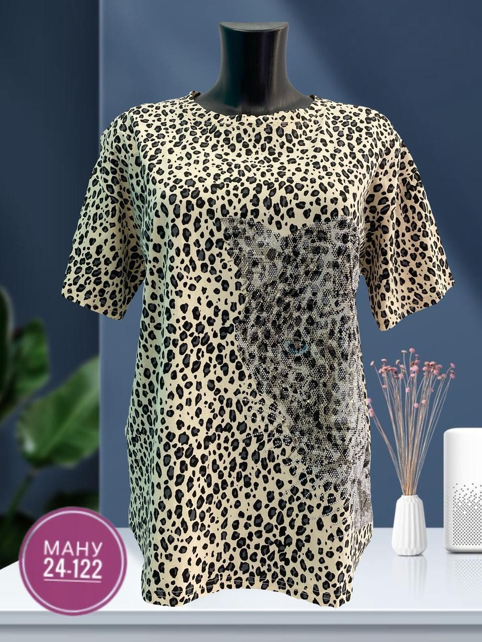 женская футболка,футболки женские больших размеров,хлопковая женская футболка, ,футболка хлопок