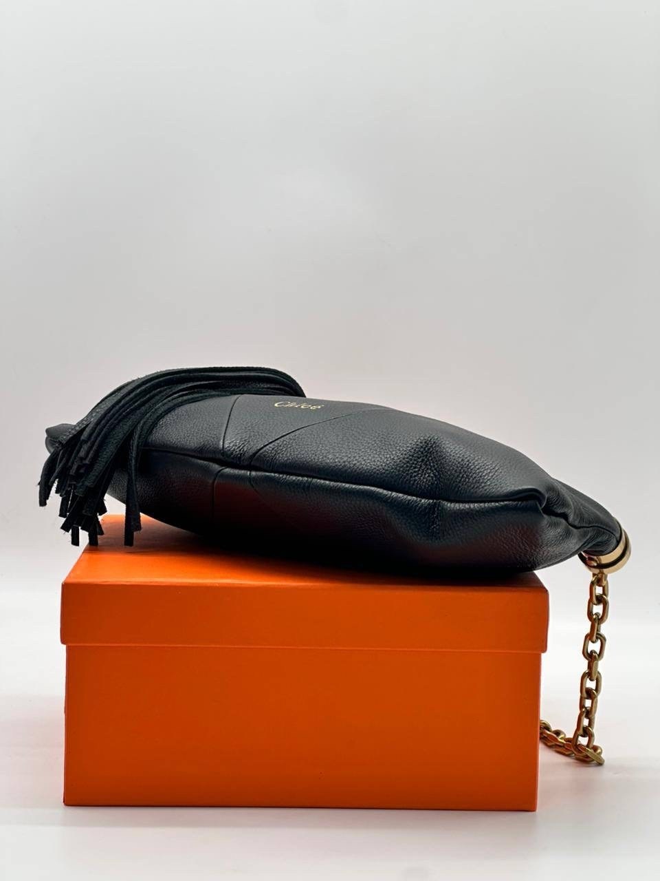 сумка chloe,женская сумка chloe,сумка chloe 21-16 натуральная замша,сумка,модная сумочка