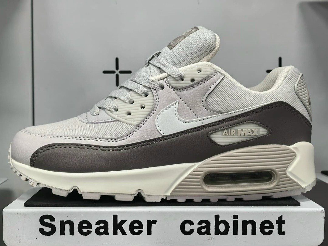 кроссовки nike air max 90,nike air max 90,кроссовки air max 90,nike air max,nike air max 90 collab