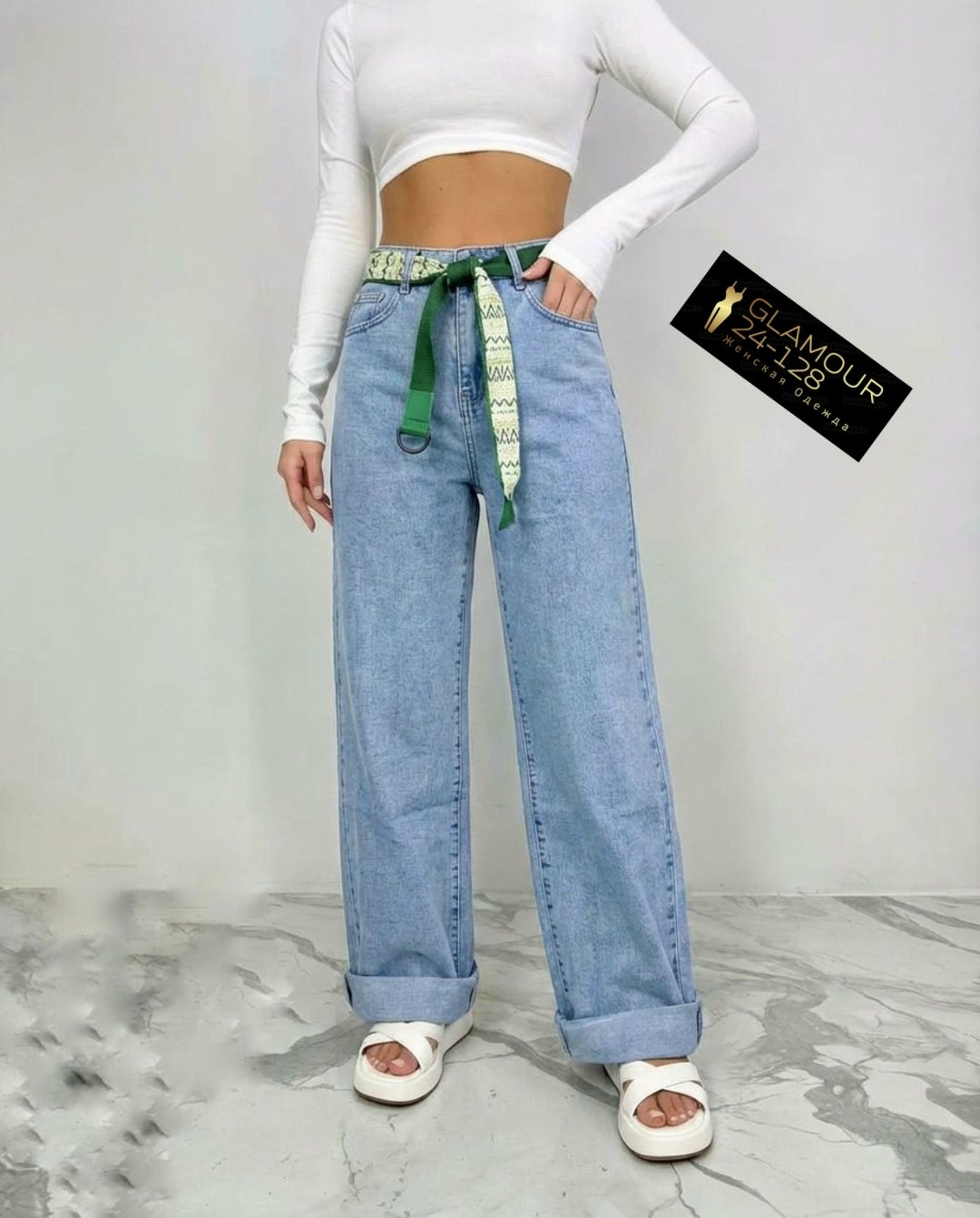 джинсы палаццо,джинсы палаццо женские,джинсы женские широкие палаццо,джинсы палаццо 2026,женские джинсы