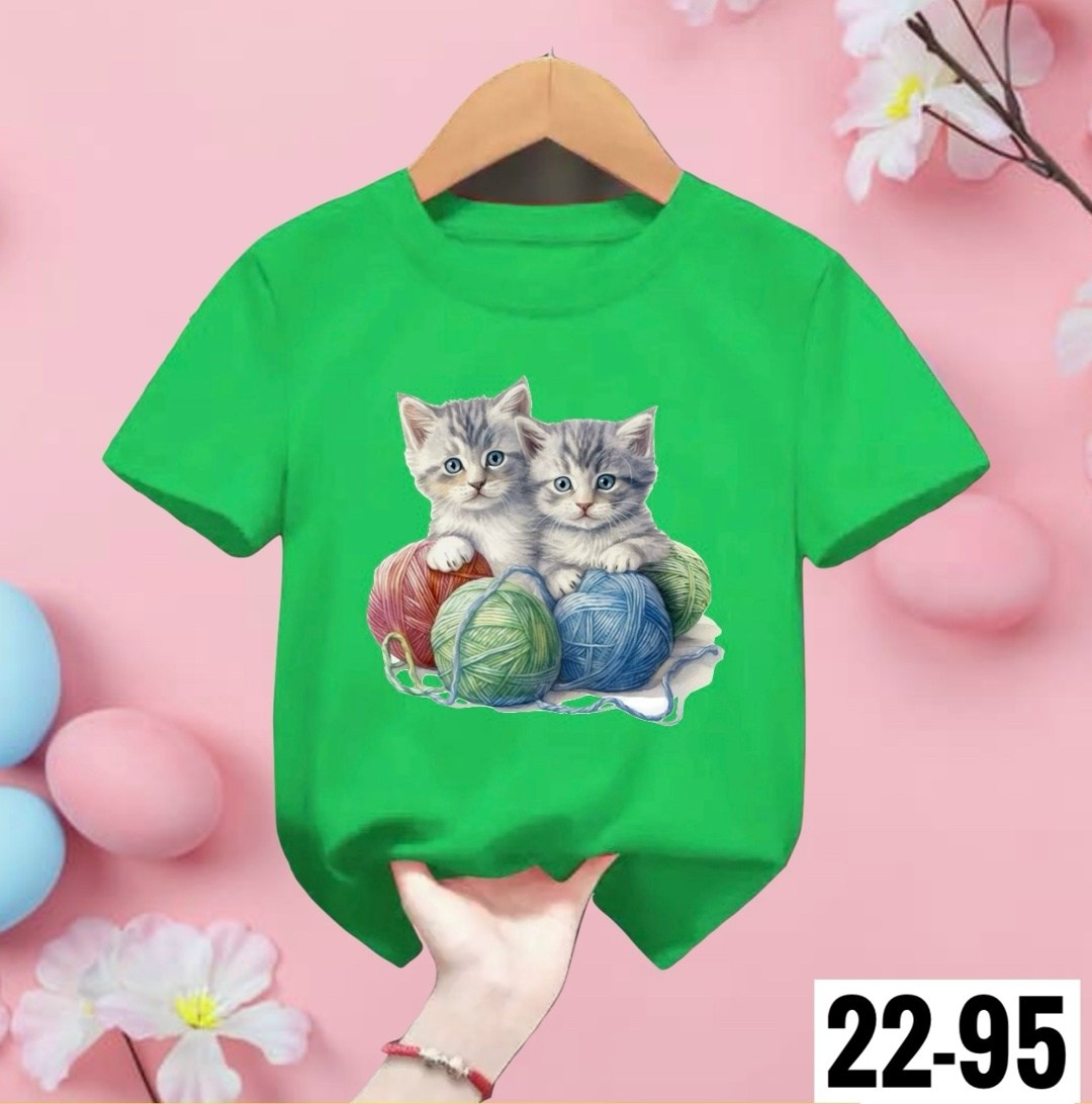 футболки детские,детская футболка,футболки для девочек,футболки для мальчика,футболки женская