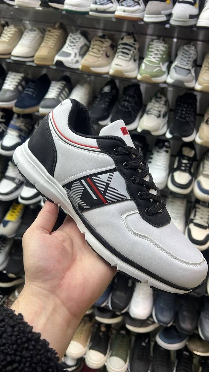 кроссовки,мужские кроссовки,кроссовка мужской,кроссовки suba,кроссовка