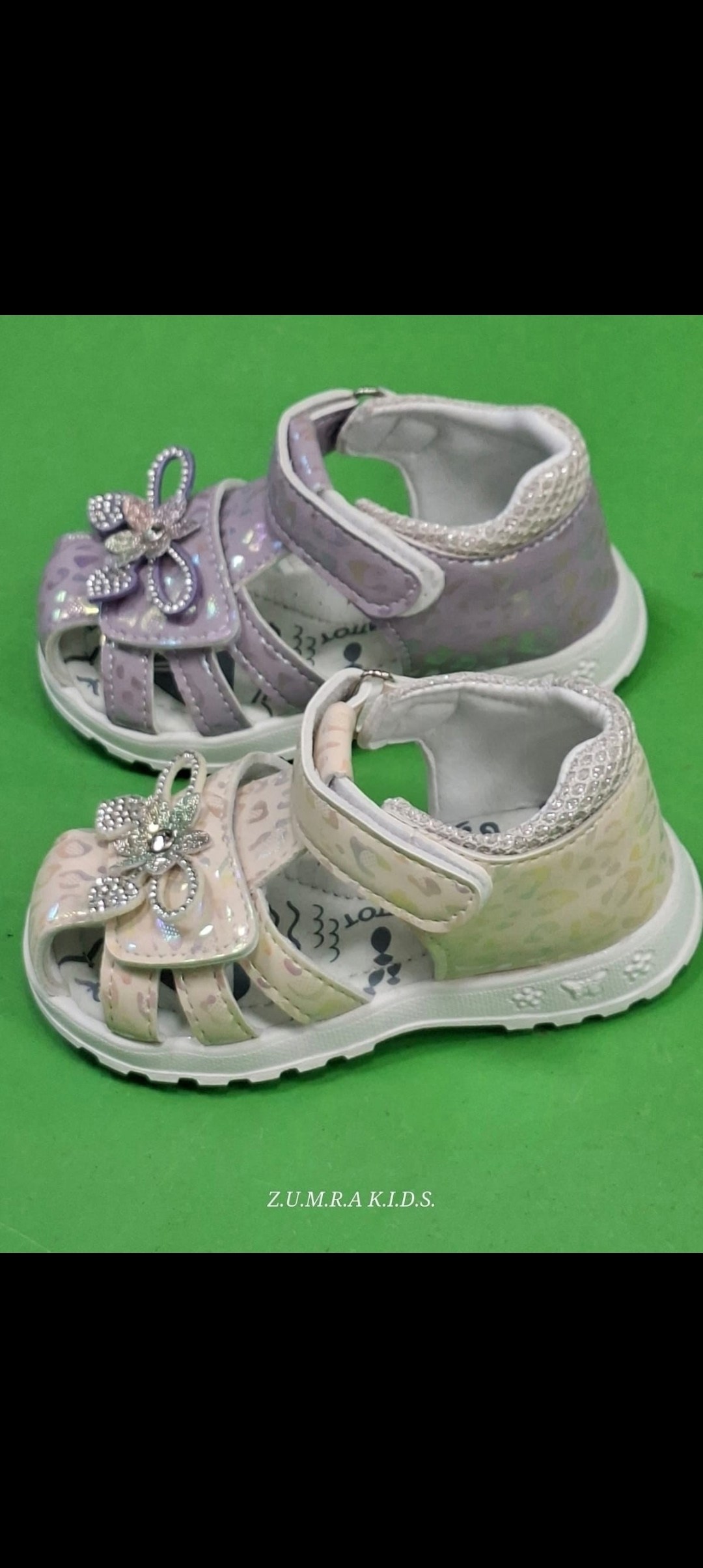 сандалии для девочек,детские босоножки,босоножки для девочек,детская ,сандалии детские