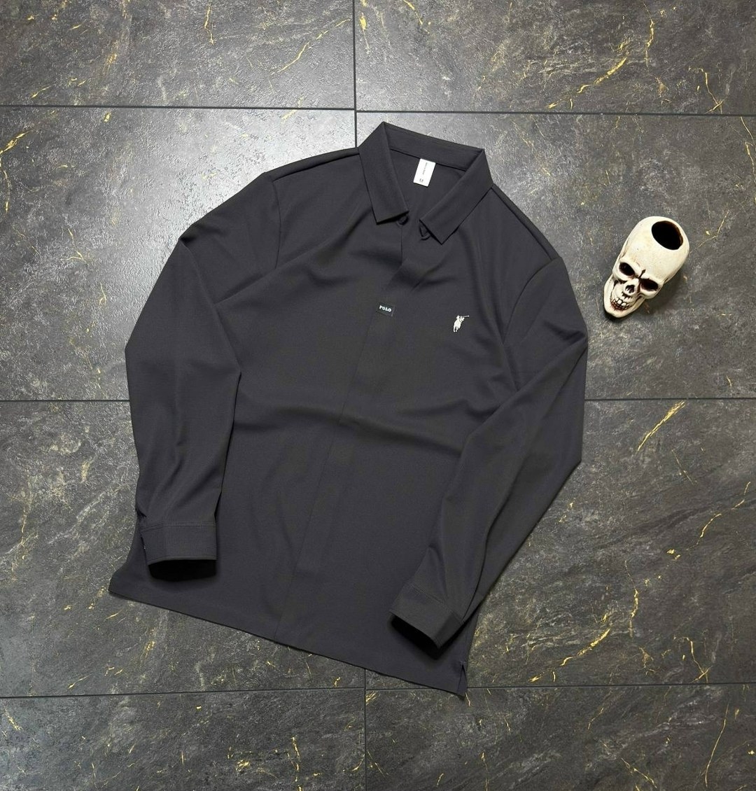 мужская кофта,мужская рубашка,мужская рубашка поло,рубашка для мужчин