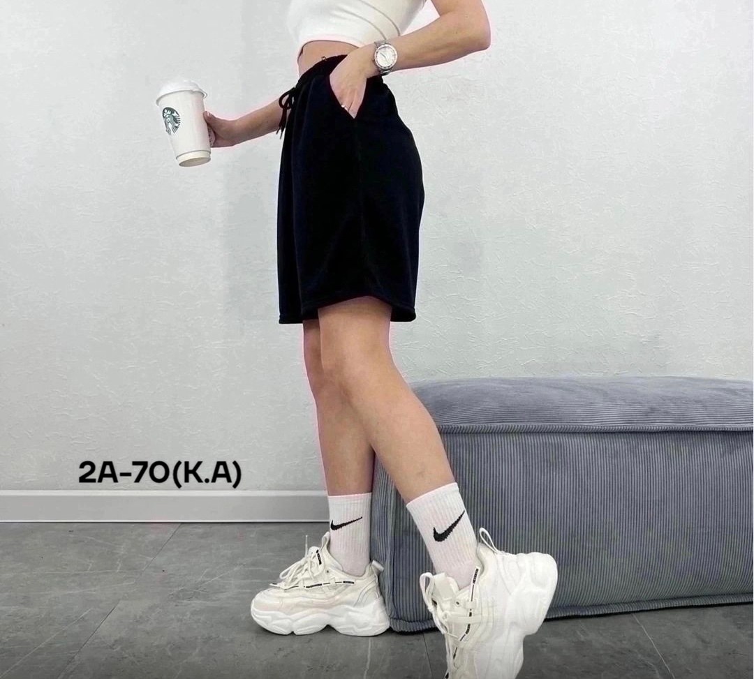 женские шорты,шорты женские широкие,шорты женские повседневные,шорты свободного кроя,спортивные женские шорты