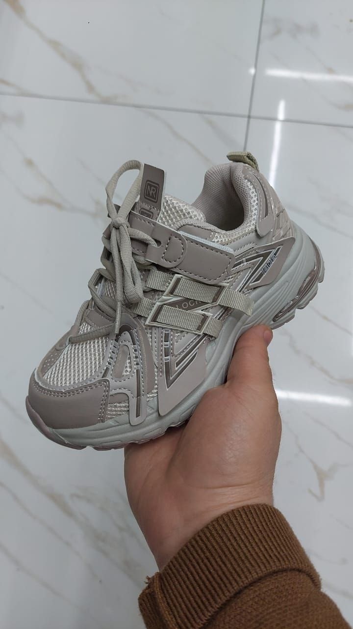 детские кроссовки, спортивная,кроссовки мальчику,кроссовки массивные,повседневные кроссовки