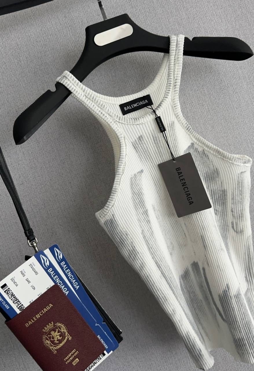 стильные костюмы,повседневная куртка,в спортивном костюме,толстовка,куртка женская