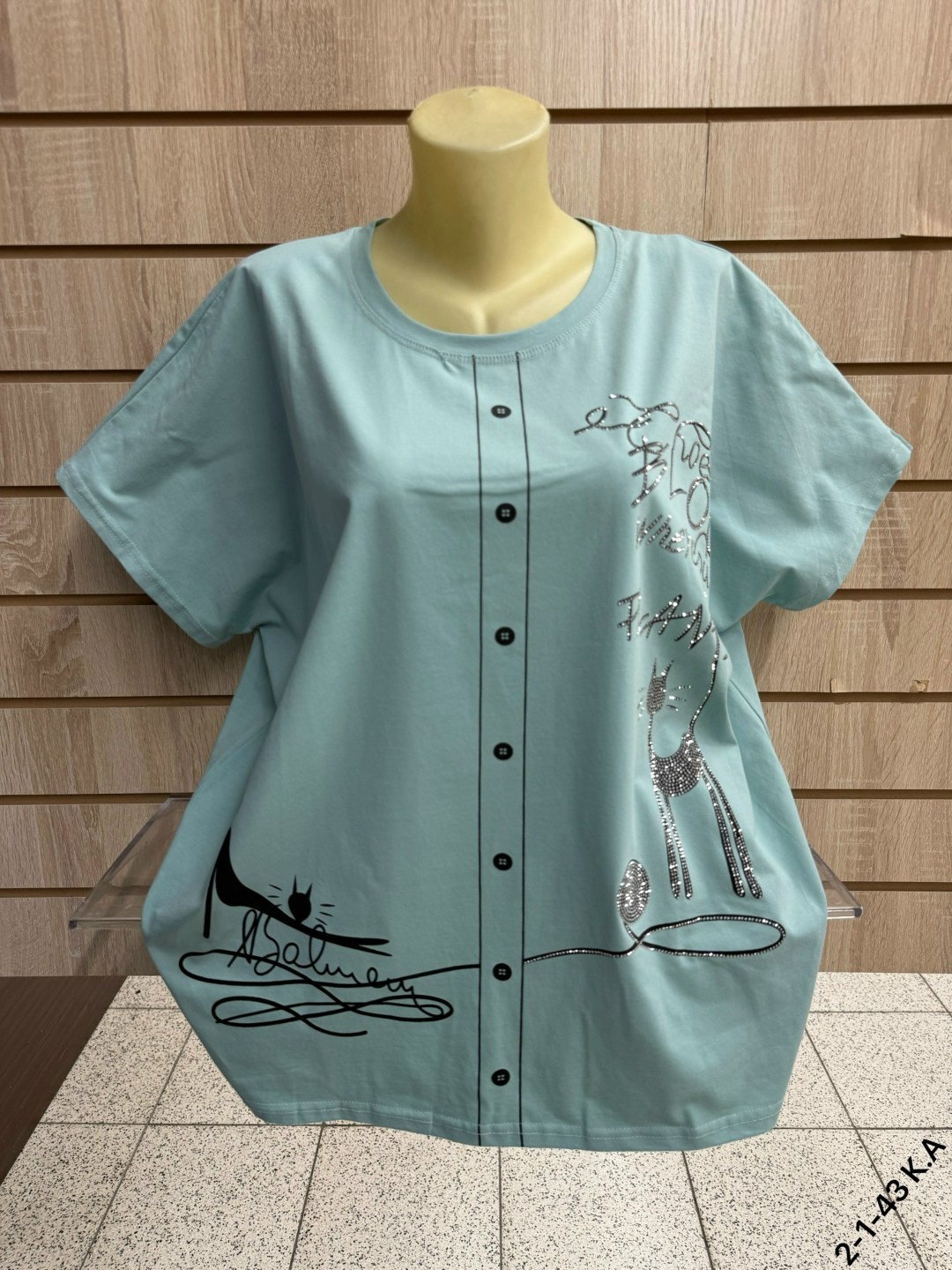 блузка женская,женская футболка больших размеров,рубашка женская,футболки женская,туника нарядная