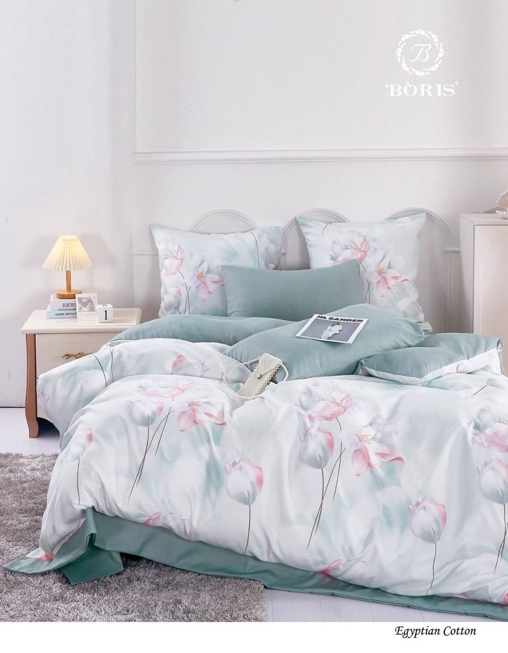 комплект постельного белье евро,комплект постельного белья,постельное белье семейное сатин комплект,комплект постельное белье евро сатин,постельного белья