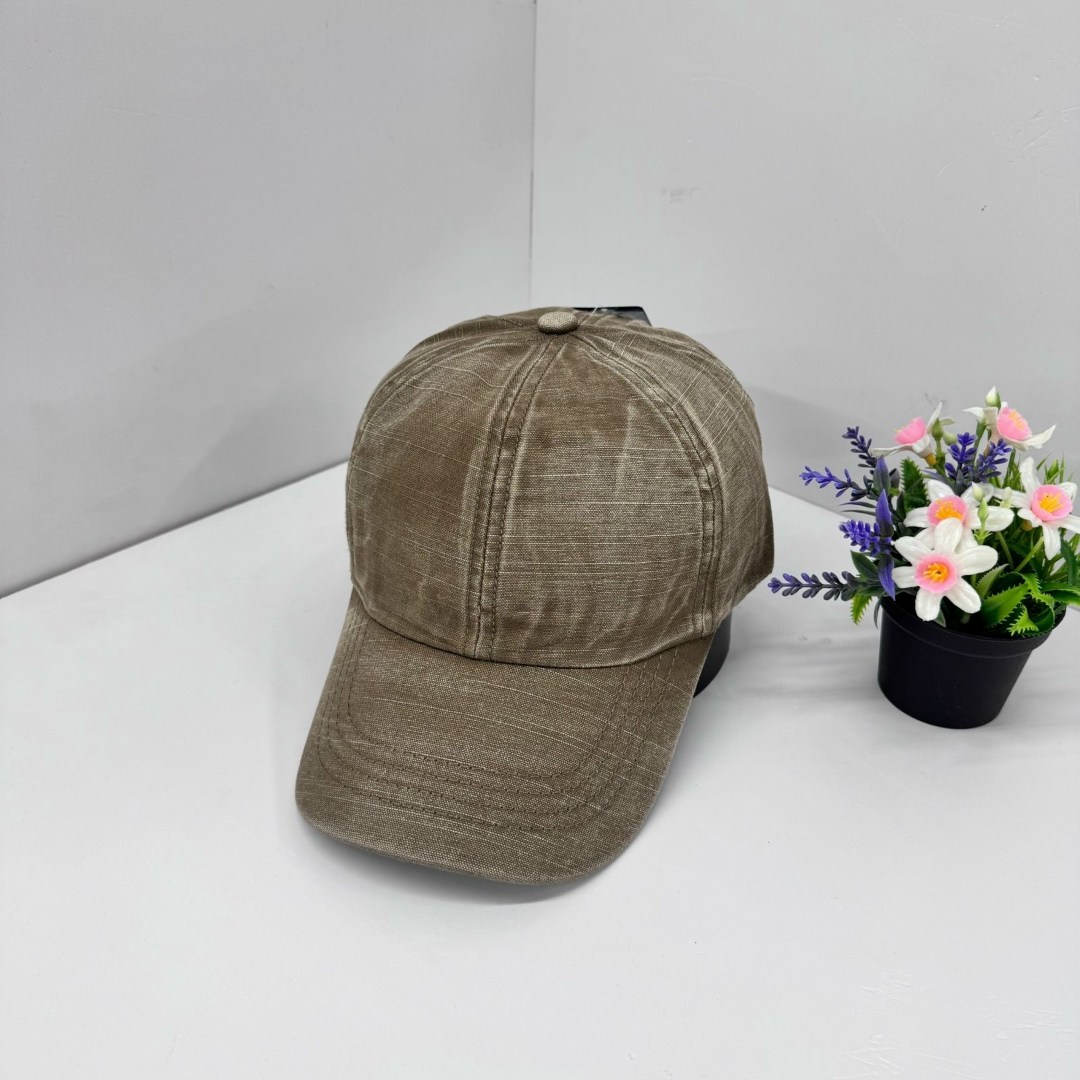 кепка-бейсболка джинсовая хлопковая (черный),бейсболка стильная,кепка джинсовая,бейсболка кепка,бейсболка мужская