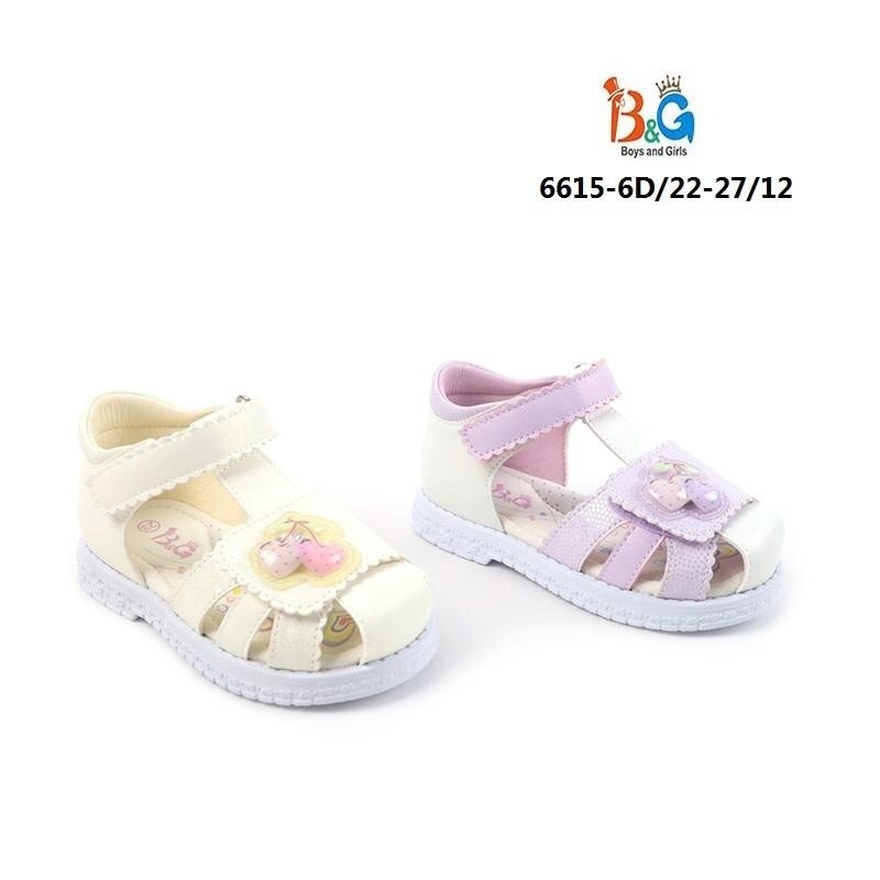 ,детские босоножки,сандалии для девочек,нарядные босоножки,детские сандалии