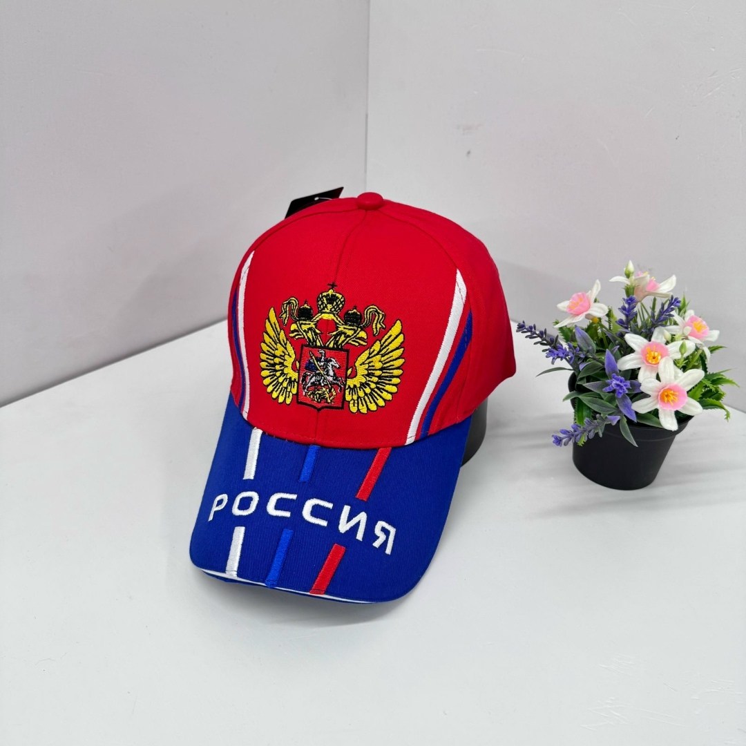 бейсболка russia/кепка russia мужская,бейсболка россия,бейсболка с гербом,кепка с гербом,кепка россия