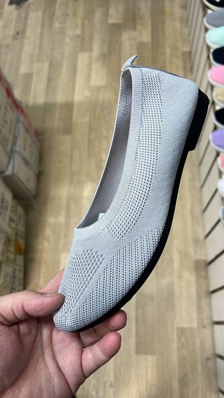 ,балетки женские,балетки текстильные,балетки,балетки женские летние