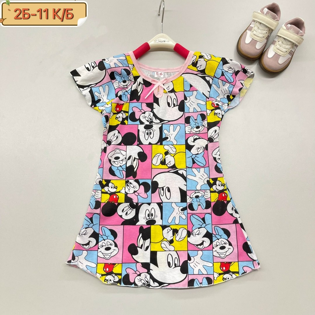 туника на девочку,для девочек платья,сорочка детская,детское платье,легкие летние платья