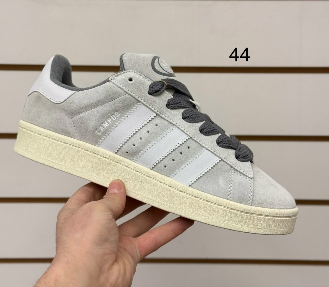 кроссовки adidas,кроссовки adidas campus,кроссовки adidas campus 00 s,кроссовки адидас кампус 00s,женские кроссовки adidas