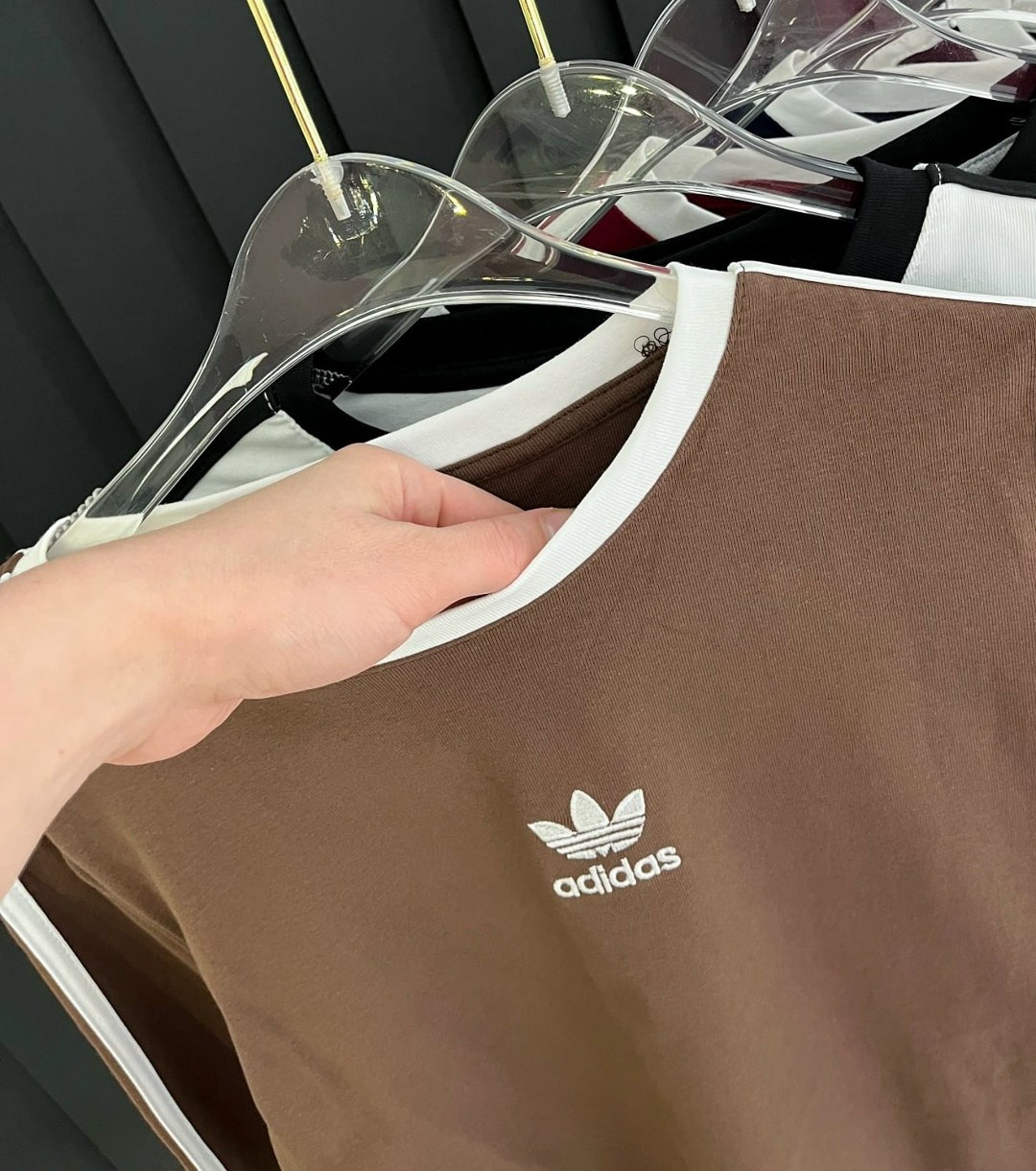 футболка мужская adidas,футболки адидас,футболки мужские,футболка adidas originals,футболка adidas