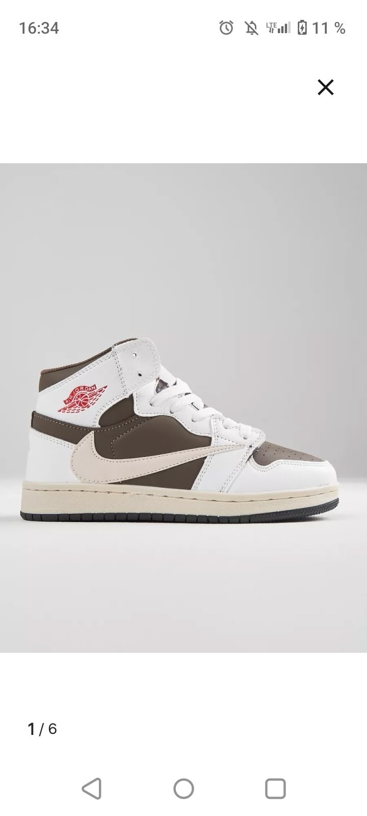 nike air jordan 1 mid,nike air jordan 1 mid se,air jordan 1 mid,кроссовки nike air jordan 1 mid,air jordan 1 mid se