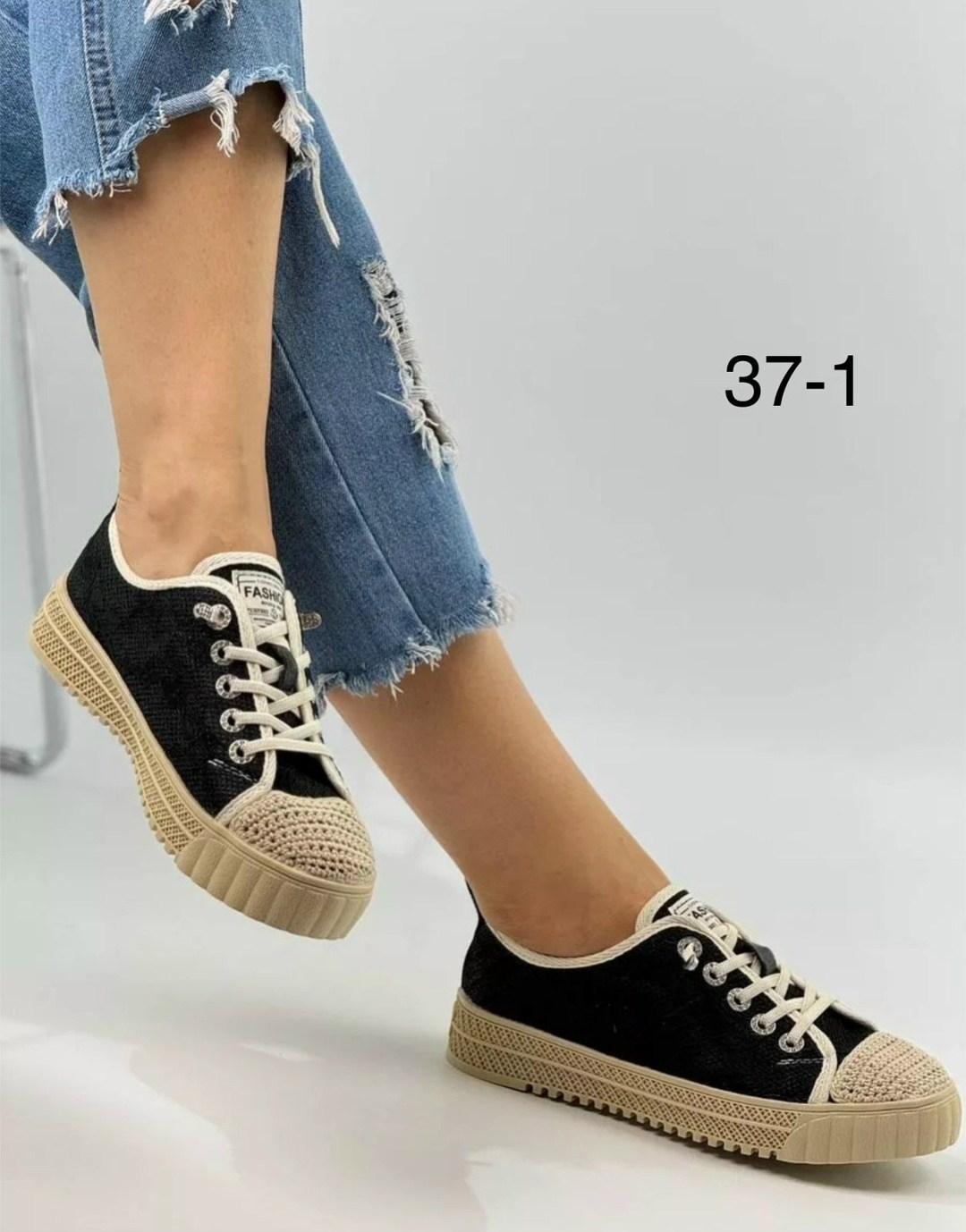 , женская,кеды текстильные,спортивная ,обуви