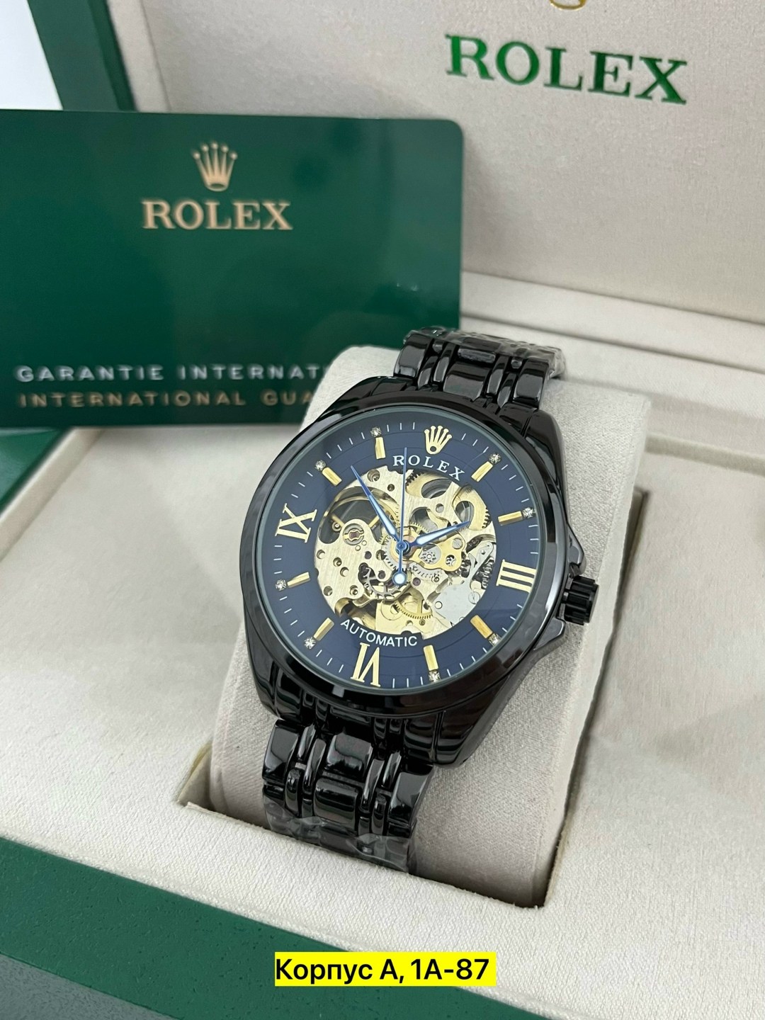 наручные часы rolex,женские часы rolex,rolex oyster,rolex часы,часы ролекс